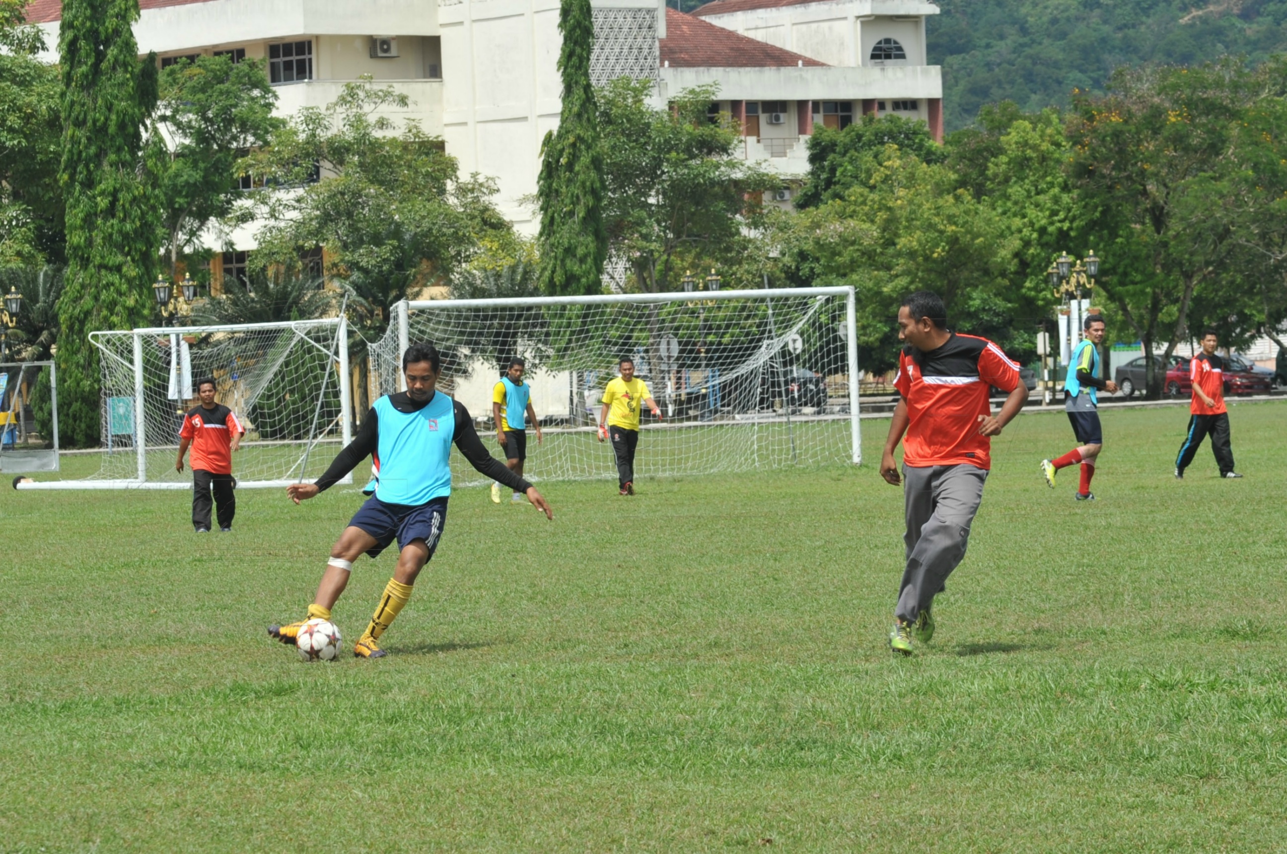 PRO 15 53 KIESTA HAS 6248